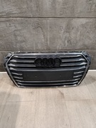 Grill audi a4 b9