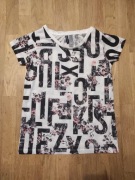 Koszulka Madonna rozm.S