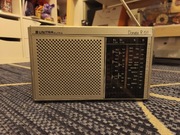 UNITRA eltra Donata r611