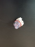 Czujnik zmętnienia wody z termostatem zmywarki Whirlpool OWI 480140101529