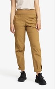 Revolutionrace Breezy Ankle Outdoor Pants Damskie roz M