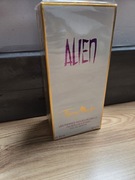 Thierry Mugler perfum 90ml