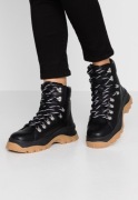 Buty damskie MONKI rozm 37
