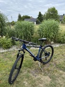 Rower górski Romet Rambler koła 26 cal