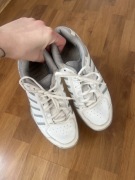 Buty K-Swiss r.40