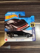 Hot Wheels K.I.T.T. Concept 
