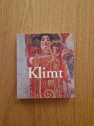 Gustav Klimt. Album 