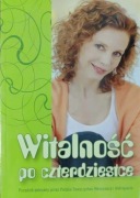 Witalność po czterdziestce