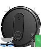 Robot odkurzający plus mopowanie Vactidy t7 