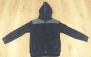 Sweterek chłopięcy  Rabel By Primark 128cm 7-8 lat