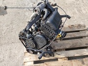 Hyundai getz Kia picanto Silnik Kompletny 1.1 G4HG