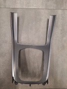 Ramka dekor konsoli srodkowej bmw x5 g05