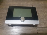 Termostat programowalny