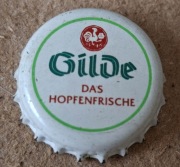E/Niemcy   Gilde Das Hopfenfrische CCI   237083 piwo