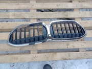 BMW 3 G20 G21 ATRAPA GRILL GRIL NERKI 192976-10 Europa Wawa
