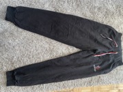 Spodnie dresowe Moncler roz. M