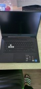 Asus TUF DASH F15 FX516P 