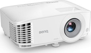 Projektor BenQ MW560 Lampowy 1280 x 800px 4000 lm 