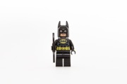 Figurka Lego Movie tlm082 Batman Mega Mech 212401