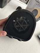 Grzejnik biurkowy farelka mini