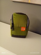 Torba na ramię pokrowiec na aparat