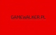 Domena gamewalker.pl