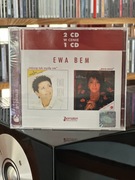 CD Ewa Bem - Mówię tak myślę nie / ewa.ewa