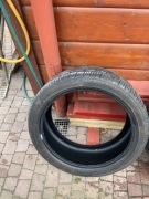 Opona zimowa firestone 235/40 R19