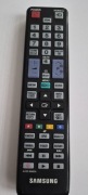 Pilot do Tv Samsung Aa59-00465A