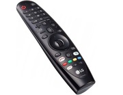 pilot LG AKB75855501 MR20GA  an-mr18ba an-mr19ba ORYGINAŁ LG wskaźnik #3