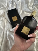 Tom Ford Black Orchid Reserve 100 ml