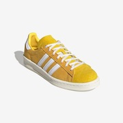 Adidas Campus 80S buty sportowe męskie 40 2/3 Vintage retro styl