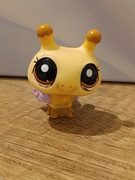 Littlest Pet Shop LPS  