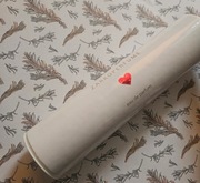 Woda perfumowana Zarkoperfume 