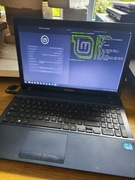 Samsung ATIV Book 2