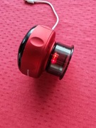 Masażer bańka chińska 