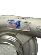 Turbosprężarka Renault Trucks HX52