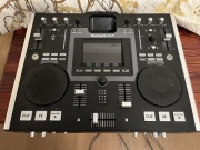 Mikser Numark iDj 2 + iPod 30gb
