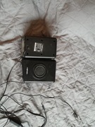 Głośniki USB, zestaw głośników 