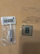 i5-10400 intel core 6x4.3GHz 12MB cooler+pasta, LGA 1200(socket)