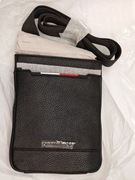 Torba saszetka listonoszka Tommy Hilfiger nowa 