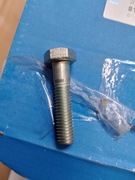 Śruba bossard m8 x 35 