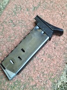 Magazynek do pistoletu RECK GOLIAT 9 mm hukowy / gazowy 