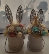 Box Wielkanocny – wyjątkowy prezent na Święta