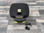 Karcher OC Foldable