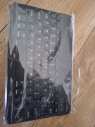 klawiatura nowa do tabletu 