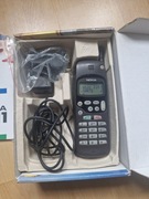 Nokia 1610 super stan