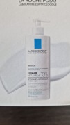La Roche-Posay Lipikar lait urea 10 %  300ml