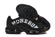 NIKE Air Max Plus buty męskie rozmiary 40 - 46