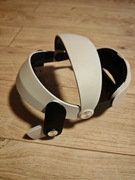 HEAD STRAP Oculus Quest 2 Pasek Regulowany Korbka BDB